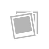 معرفی متریال